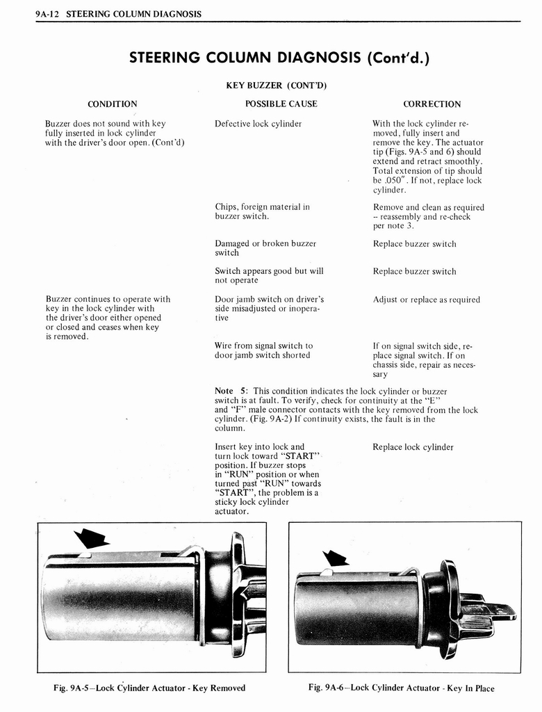 n_1976 Oldsmobile Shop Manual 1026.jpg